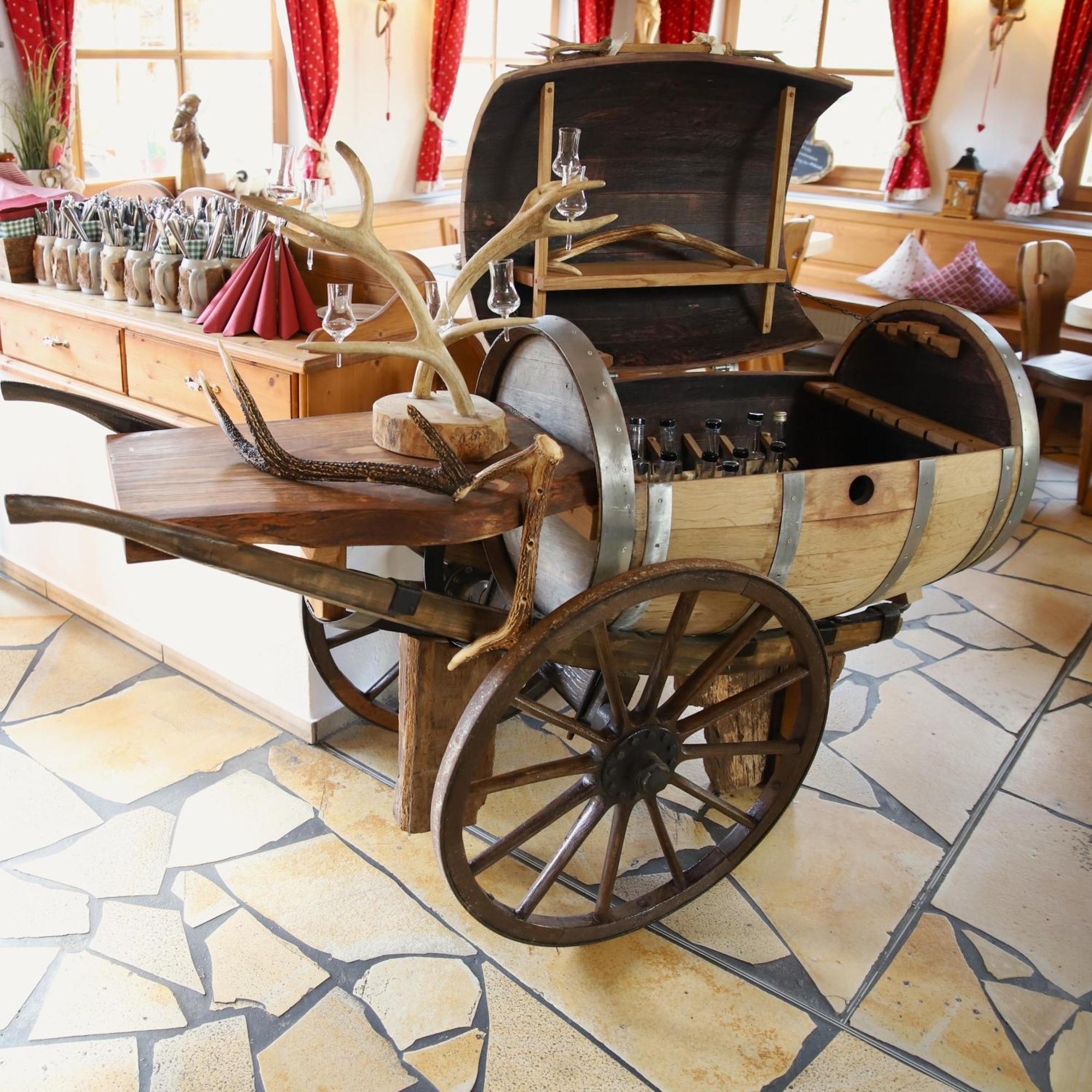 Hotel Zur Isar Plattling Luaran gambar